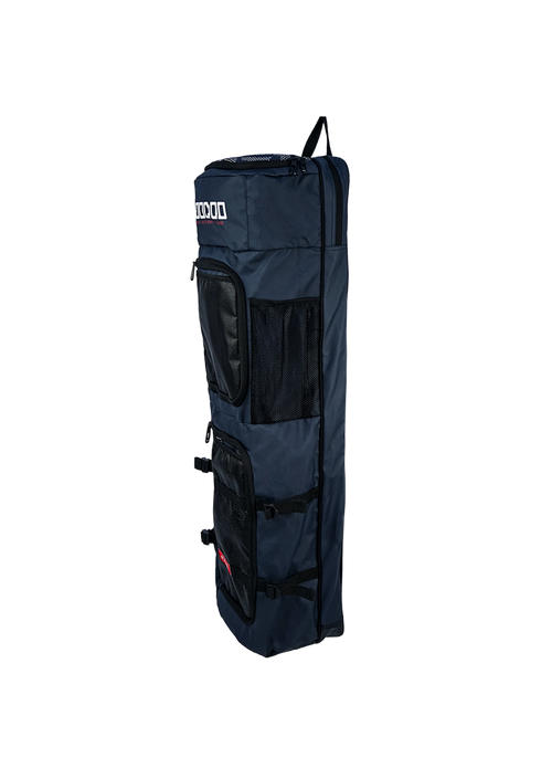 Voodoo Journey Stickbag Kon